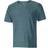 Joy Men's Vitus T-shirt - Ocean Melange