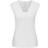 Venice Beach Eleam T-shirt - White