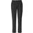 Joy Men's Niels Track Pants - Black