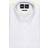 HUGO BOSS P-Hank-Kent-C1-222 - Vit
