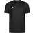 adidas Tabela 23 T-shirt - Black/White