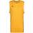 Puma Game Basketball Jersey Men - Spectra Yellow