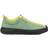 Scarpa Mojito Wrap W - Dusty Jade