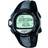 Casio GPR-100E-1VER