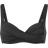 Panos Emporio Medea Solid Top - Black