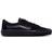 Vans Sk8-Low - Black