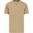 Off-White T-Shirt Men colour Beige