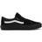 Vans Sk8-Low - Black