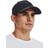 Under Armour Blitzing Cap Men's - Black