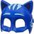 Hasbro Pyjamasheltene Catboy Maske