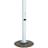 Formenta Original Flagpole 6m