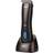 Oster Pro 3000i