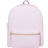 Stoney clover lane Classic Backpack - Lilac