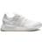 Adidas NMD R1 V3 Cloud White