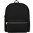 Stoney clover lane Classic Backpack - Noir