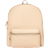 Stoney clover lane Classic Backpack - Sand