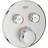 Grohe Grohtherm Smartcontrol (29119DC0) Krom
