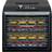 Sencor SFD 6600BK