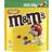 M&M´S Peanut 400g