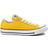 Converse Chuck Taylor All Star Canvas - Lemon Chrome