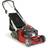 Mountfield SP555R V Petrol Powered Mower