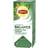 Lipton Green Orient Tea 32.5g 25st