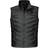 Schöffel Seewand ZipIn Vest M - Black