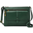 Fossil Kinley Crossbody - Pine Green