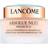 Lancôme Absolue Nuit Premium Bx Night Cream 75ml