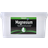 Trikem Vimital Magnesium 6kg