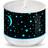 RIO Dream Time Aroma Diffuser