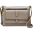 Fossil Kinley Crossbody - Greystone