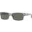 Persol Polarized PO2803S 309/58