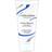 Embryolisse Hydra Mask 60ml