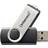 Intenso Basic Line 8GB USB 2.0