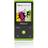 Trekstor i Beat move BT 8GB