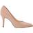 Nine West Flax - Light Natural