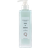 By Mille Dinesen Balance Shower Gel 200ml