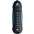 Corsair Padlock 3 64GB USB 3.0