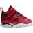 Nike Jordan Flight Club 91 TDV - Gym Red/White/Black