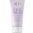 ACO Rich Moisture Anti Age Face Cream 50ml