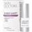 Skin Doctors Instant Eyelift Eye Lifting Serum 10ml