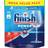 Finish Powerball All in One Max Dishwasher Tablets 100-pack