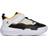 Nike Air Jordan Stay Loyal TDV - White/Black Taxi