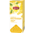 Lipton Lemon Tea 25st