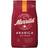 Merrild 100% Arabica Coffee Beans 1000g