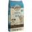 Carrier Regular 15kg