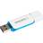 Philips Snow Edition 16GB USB 2.0