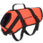 Baltic Pluto Pet Buoyancy Aid M