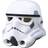 Hasbro Imperial Stormtrooper Voice Changer Helmet